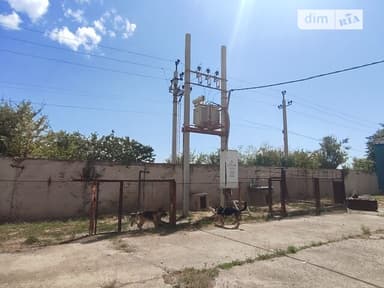 Комерційна нерухомість за адресою (площа 1962 м²) - фото 52 Комерційна нерухомість за адресою (площа 1962 м²) - Atlanta.ua - фото 52