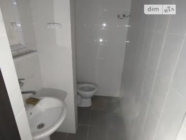 Комерційна нерухомість за адресою (площа 1962 м²) - фото 65 Комерційна нерухомість за адресою (площа 1962 м²) - Atlanta.ua - фото 65