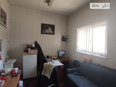 Комерційна нерухомість за адресою (площа 1962 м²) - фото 66 Комерційна нерухомість за адресою (площа 1962 м²) - Atlanta.ua - фото 66