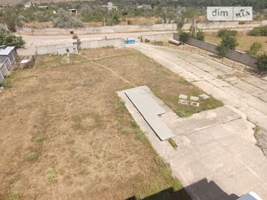 Комерційна нерухомість за адресою (площа 1962 м²) - фото 73 Комерційна нерухомість за адресою (площа 1962 м²) - Atlanta.ua - фото 73