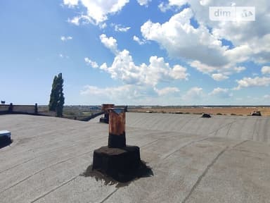 Комерційна нерухомість за адресою (площа 1962 м²) - фото 75 Комерційна нерухомість за адресою (площа 1962 м²) - Atlanta.ua - фото 75