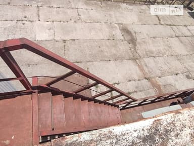 Комерційна нерухомість за адресою (площа 1962 м²) - фото 74 Комерційна нерухомість за адресою (площа 1962 м²) - Atlanta.ua - фото 74