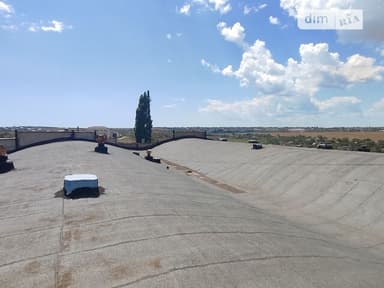 Комерційна нерухомість за адресою (площа 1962 м²) - фото 77 Комерційна нерухомість за адресою (площа 1962 м²) - Atlanta.ua - фото 77