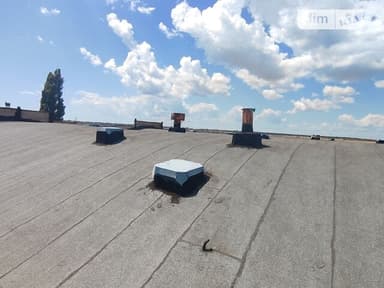 Комерційна нерухомість за адресою (площа 1962 м²) - фото 78 Комерційна нерухомість за адресою (площа 1962 м²) - Atlanta.ua - фото 78