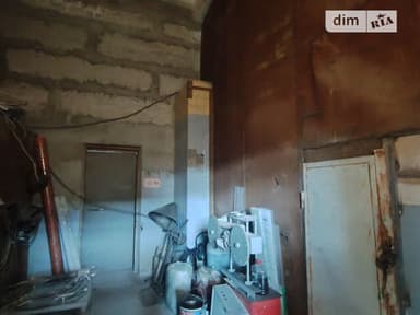 Комерційна нерухомість за адресою (площа 1962 м²) - фото 81 Комерційна нерухомість за адресою (площа 1962 м²) - Atlanta.ua - фото 81