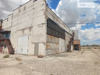 Комерційна нерухомість за адресою (площа 1962 м²) - фото 82 Комерційна нерухомість за адресою (площа 1962 м²) - Atlanta.ua - фото 82