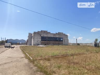 Комерційна нерухомість за адресою (площа 1962 м²) - фото 83 Комерційна нерухомість за адресою (площа 1962 м²) - Atlanta.ua - фото 83