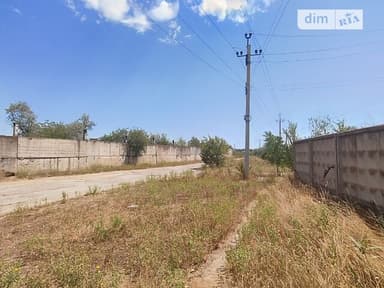 Комерційна нерухомість за адресою (площа 1962 м²) - фото 84 Комерційна нерухомість за адресою (площа 1962 м²) - Atlanta.ua - фото 84