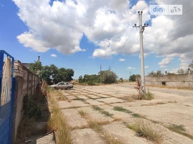 Комерційна нерухомість за адресою (площа 1962 м²) - фото 85 Комерційна нерухомість за адресою (площа 1962 м²) - Atlanta.ua - фото 85