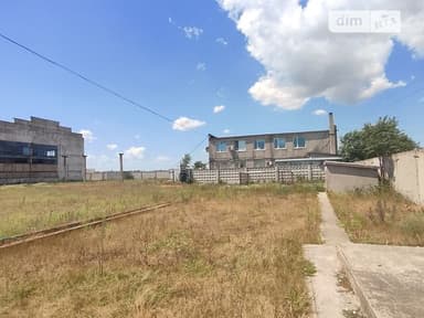 Комерційна нерухомість за адресою (площа 1962 м²) - фото 86 Комерційна нерухомість за адресою (площа 1962 м²) - Atlanta.ua - фото 86