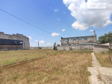 Комерційна нерухомість за адресою (площа 1962 м²) - фото 87 Комерційна нерухомість за адресою (площа 1962 м²) - Atlanta.ua - фото 87