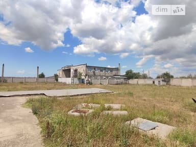 Комерційна нерухомість за адресою (площа 1962 м²) - фото 89 Комерційна нерухомість за адресою (площа 1962 м²) - Atlanta.ua - фото 89