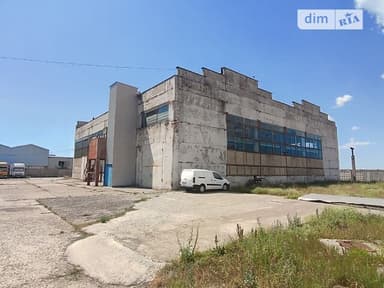Комерційна нерухомість за адресою (площа 1962 м²) - фото 88 Комерційна нерухомість за адресою (площа 1962 м²) - Atlanta.ua - фото 88