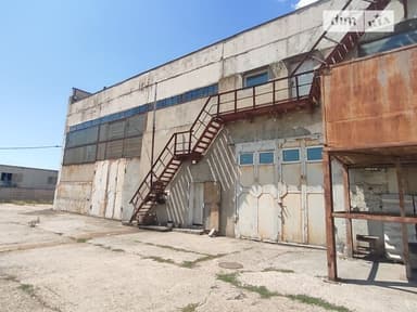 Комерційна нерухомість за адресою (площа 1962 м²) - фото 90 Комерційна нерухомість за адресою (площа 1962 м²) - Atlanta.ua - фото 90