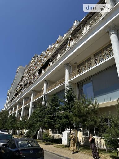Комерційна нерухомість за адресою вул. Аркадійське плато (площа 375 м²) - фото 11 Комерційна нерухомість за адресою вул. Аркадійське плато (площа 375 м²) - Atlanta.ua - фото 11