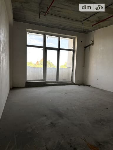 Комерційна нерухомість за адресою вул. Аркадійське плато (площа 375 м²) - фото 14 Комерційна нерухомість за адресою вул. Аркадійське плато (площа 375 м²) - Atlanta.ua - фото 14
