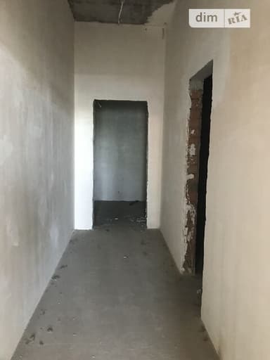 Комерційна нерухомість за адресою вул. Аркадійське плато (площа 375 м²) - фото 17 Комерційна нерухомість за адресою вул. Аркадійське плато (площа 375 м²) - Atlanta.ua - фото 17