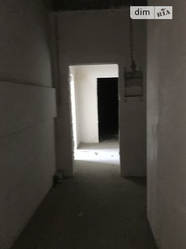 Комерційна нерухомість за адресою вул. Аркадійське плато (площа 375 м²) - фото 18 Комерційна нерухомість за адресою вул. Аркадійське плато (площа 375 м²) - Atlanta.ua - фото 18