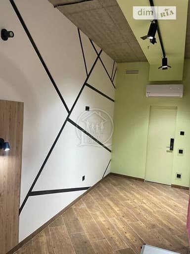 Коммерческая недвижимость по адресу ул. Аркадийское плато (площадь 450 м²) - фото 37 Коммерческая недвижимость по адресу ул. Аркадийское плато (площадь 450 м²) - Atlanta.ua - фото 37
