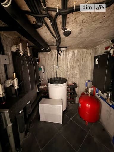 Коммерческая недвижимость по адресу ул. Аркадийское плато (площадь 450 м²) - фото 46 Коммерческая недвижимость по адресу ул. Аркадийское плато (площадь 450 м²) - Atlanta.ua - фото 46