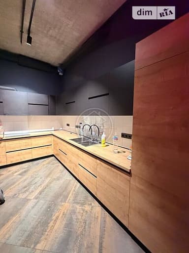 Коммерческая недвижимость по адресу ул. Аркадийское плато (площадь 450 м²) - фото 36 Коммерческая недвижимость по адресу ул. Аркадийское плато (площадь 450 м²) - Atlanta.ua - фото 36
