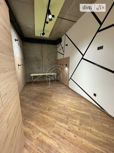 Коммерческая недвижимость по адресу ул. Аркадийское плато (площадь 450 м²) - фото 48 Коммерческая недвижимость по адресу ул. Аркадийское плато (площадь 450 м²) - Atlanta.ua - фото 48