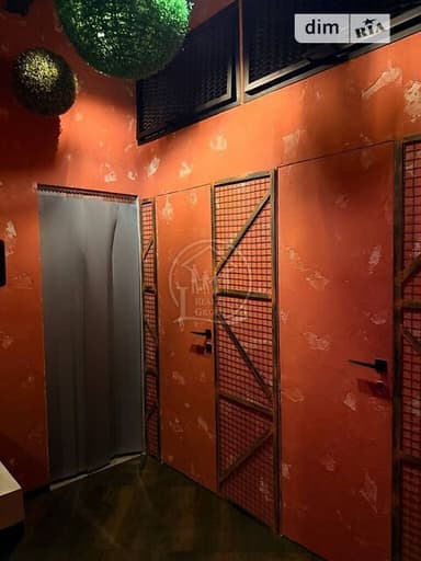 Коммерческая недвижимость по адресу ул. Аркадийское плато (площадь 450 м²) - фото 43 Коммерческая недвижимость по адресу ул. Аркадийское плато (площадь 450 м²) - Atlanta.ua - фото 43