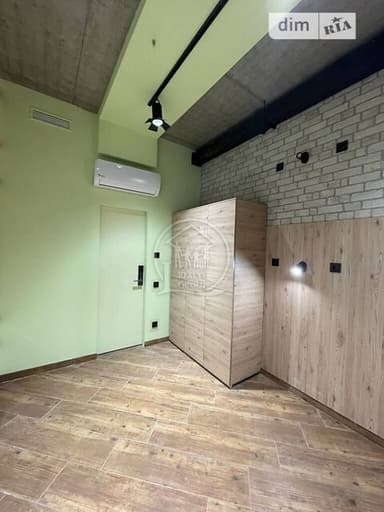 Коммерческая недвижимость по адресу ул. Аркадийское плато (площадь 450 м²) - фото 38 Коммерческая недвижимость по адресу ул. Аркадийское плато (площадь 450 м²) - Atlanta.ua - фото 38