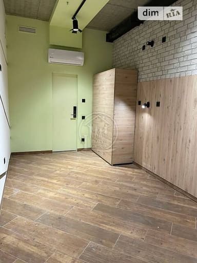 Коммерческая недвижимость по адресу ул. Аркадийское плато (площадь 450 м²) - фото 39 Коммерческая недвижимость по адресу ул. Аркадийское плато (площадь 450 м²) - Atlanta.ua - фото 39
