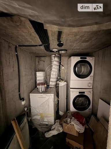 Коммерческая недвижимость по адресу ул. Аркадийское плато (площадь 450 м²) - фото 49 Коммерческая недвижимость по адресу ул. Аркадийское плато (площадь 450 м²) - Atlanta.ua - фото 49