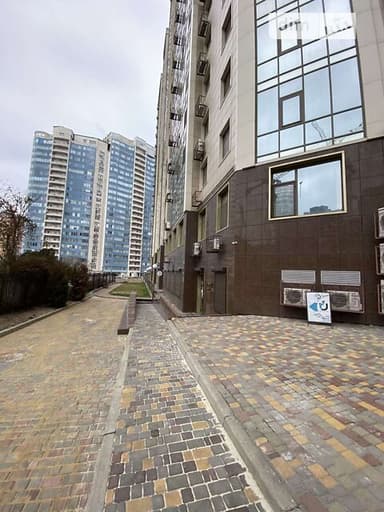 Коммерческая недвижимость по адресу ул. Аркадийское плато (площадь 61 м²) - imageAlt 24 Коммерческая недвижимость по адресу ул. Аркадийское плато (площадь 61 м²) - Atlanta.ua - imageAlt 24