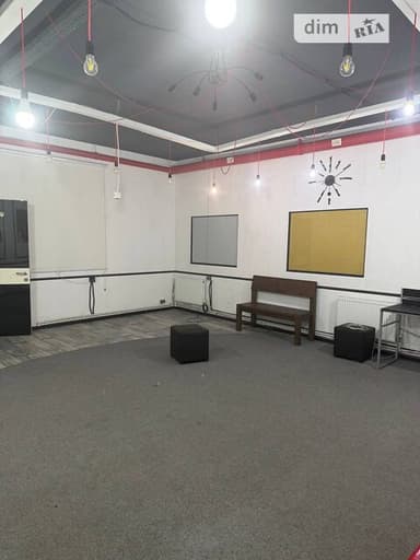 Коммерческая недвижимость по адресу ул. Аркадийское плато (площадь 192 м²) - imageAlt 18 Коммерческая недвижимость по адресу ул. Аркадийское плато (площадь 192 м²) - Atlanta.ua - imageAlt 18