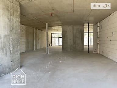 Коммерческая недвижимость по адресу ул. Генуэзская (площадь 181,3 м²) - imageAlt 16 Коммерческая недвижимость по адресу ул. Генуэзская (площадь 181,3 м²) - Atlanta.ua - imageAlt 16