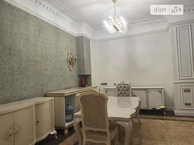 Коммерческая недвижимость по адресу ул. Аркадийское плато (площадь 182 м²) - фото 27 Коммерческая недвижимость по адресу ул. Аркадийское плато (площадь 182 м²) - Atlanta.ua - фото 27