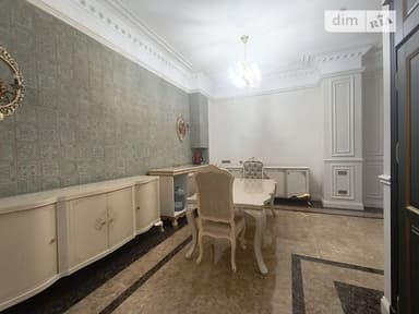 Коммерческая недвижимость по адресу ул. Аркадийское плато (площадь 182 м²) - фото 28 Коммерческая недвижимость по адресу ул. Аркадийское плато (площадь 182 м²) - Atlanta.ua - фото 28