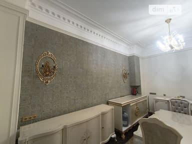 Коммерческая недвижимость по адресу ул. Аркадийское плато (площадь 182 м²) - фото 29 Коммерческая недвижимость по адресу ул. Аркадийское плато (площадь 182 м²) - Atlanta.ua - фото 29