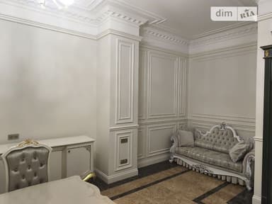 Коммерческая недвижимость по адресу ул. Аркадийское плато (площадь 182 м²) - фото 30 Коммерческая недвижимость по адресу ул. Аркадийское плато (площадь 182 м²) - Atlanta.ua - фото 30