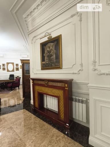 Коммерческая недвижимость по адресу ул. Аркадийское плато (площадь 182 м²) - фото 37 Коммерческая недвижимость по адресу ул. Аркадийское плато (площадь 182 м²) - Atlanta.ua - фото 37
