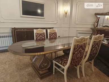 Коммерческая недвижимость по адресу ул. Аркадийское плато (площадь 182 м²) - фото 24 Коммерческая недвижимость по адресу ул. Аркадийское плато (площадь 182 м²) - Atlanta.ua - фото 24
