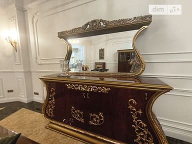 Коммерческая недвижимость по адресу ул. Аркадийское плато (площадь 182 м²) - фото 25 Коммерческая недвижимость по адресу ул. Аркадийское плато (площадь 182 м²) - Atlanta.ua - фото 25