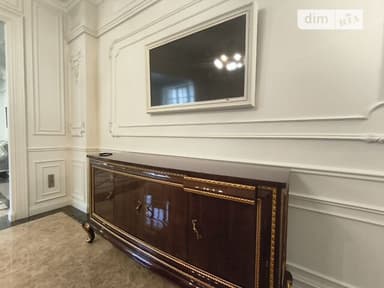 Коммерческая недвижимость по адресу ул. Аркадийское плато (площадь 182 м²) - фото 38 Коммерческая недвижимость по адресу ул. Аркадийское плато (площадь 182 м²) - Atlanta.ua - фото 38