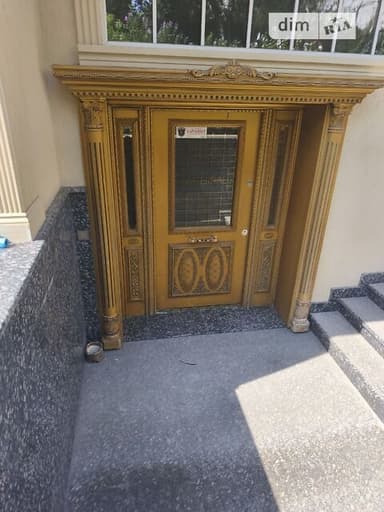 Коммерческая недвижимость по адресу ул. Аркадийское плато (площадь 182 м²) - фото 26 Коммерческая недвижимость по адресу ул. Аркадийское плато (площадь 182 м²) - Atlanta.ua - фото 26