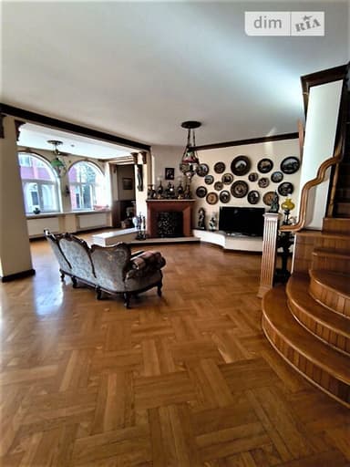 Коммерческая недвижимость по адресу Коллективный пер. (площадь 1000 м²) - imageAlt 9 Коммерческая недвижимость по адресу Коллективный пер. (площадь 1000 м²) - Atlanta.ua - imageAlt 9