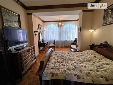 Коммерческая недвижимость по адресу Коллективный пер. (площадь 1000 м²) - imageAlt 10 Коммерческая недвижимость по адресу Коллективный пер. (площадь 1000 м²) - Atlanta.ua - imageAlt 10
