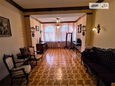Коммерческая недвижимость по адресу Коллективный пер. (площадь 1000 м²) - imageAlt 11 Коммерческая недвижимость по адресу Коллективный пер. (площадь 1000 м²) - Atlanta.ua - imageAlt 11
