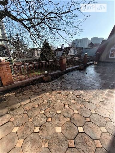 Коммерческая недвижимость по адресу Коллективный пер. (площадь 1000 м²) - imageAlt 12 Коммерческая недвижимость по адресу Коллективный пер. (площадь 1000 м²) - Atlanta.ua - imageAlt 12