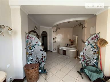 Коммерческая недвижимость по адресу Коллективный пер. (площадь 1000 м²) - imageAlt 16 Коммерческая недвижимость по адресу Коллективный пер. (площадь 1000 м²) - Atlanta.ua - imageAlt 16