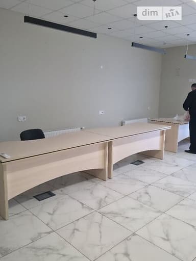 Коммерческая недвижимость по адресу (площадь 83,5 м²) - imageAlt 11 Коммерческая недвижимость по адресу (площадь 83,5 м²) - Atlanta.ua - imageAlt 11