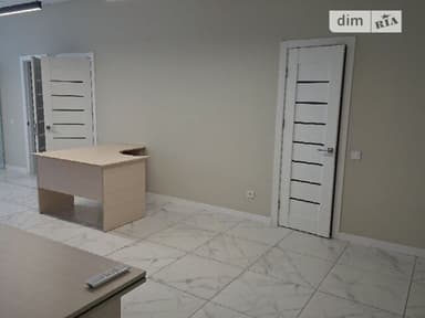 Коммерческая недвижимость по адресу (площадь 83,5 м²) - imageAlt 13 Коммерческая недвижимость по адресу (площадь 83,5 м²) - Atlanta.ua - imageAlt 13