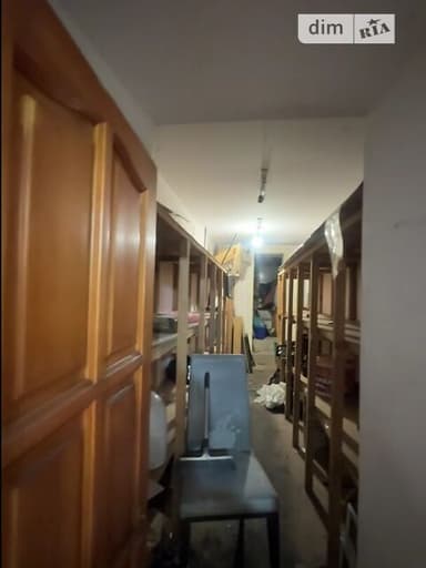 Коммерческая недвижимость по адресу ул. Европейская (площадь 90 м²) - imageAlt 23 Коммерческая недвижимость по адресу ул. Европейская (площадь 90 м²) - Atlanta.ua - imageAlt 23